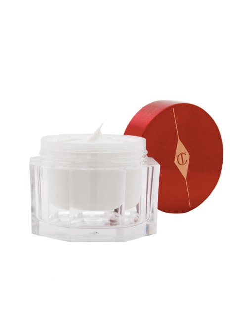 peptide-beauty-products-charlotte-tilbury