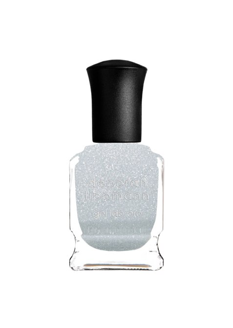 pretty-beauty-products-deborah-lippmann