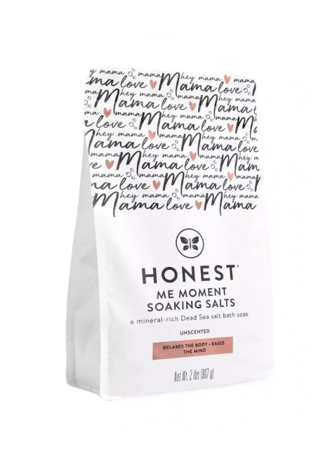 pretty-beauty-products-honest-beauty