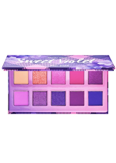 pretty-beauty-products-violet-voss