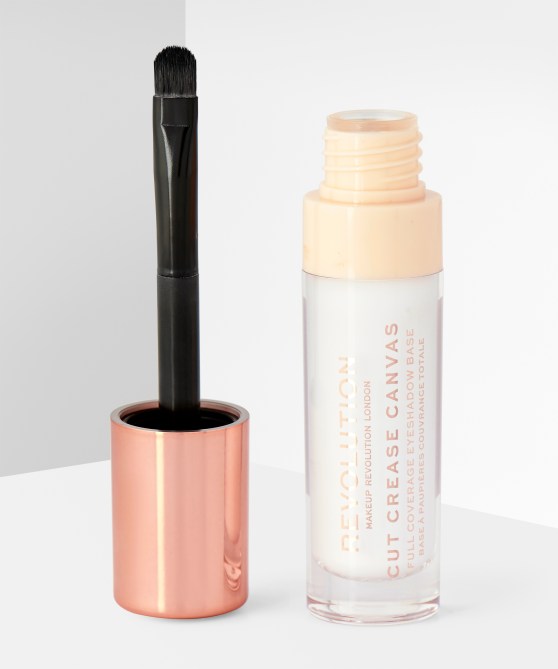 RevolutionCutCreaseCanvas