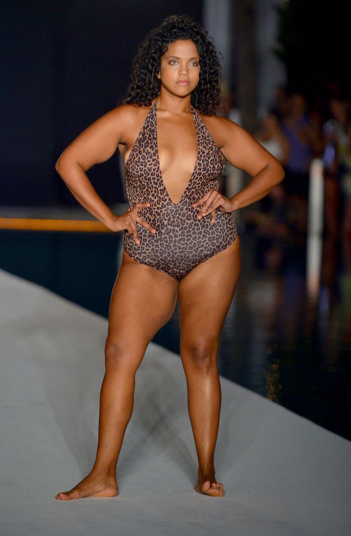 2020 Swimwear Trends