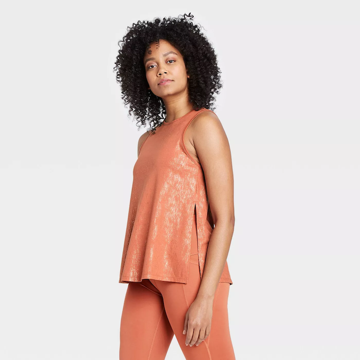 Target Activewear All in Motion