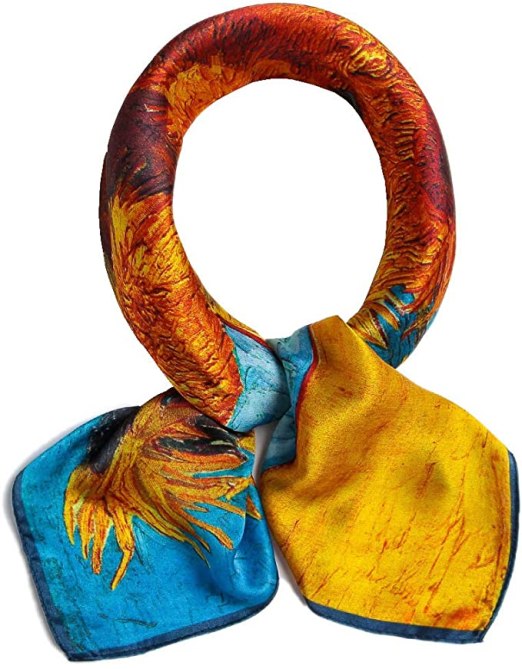 STYLECASTER | 2020 Hat Trends