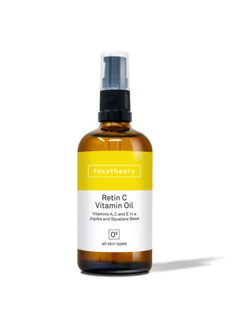 acne-scar-products-face-theory