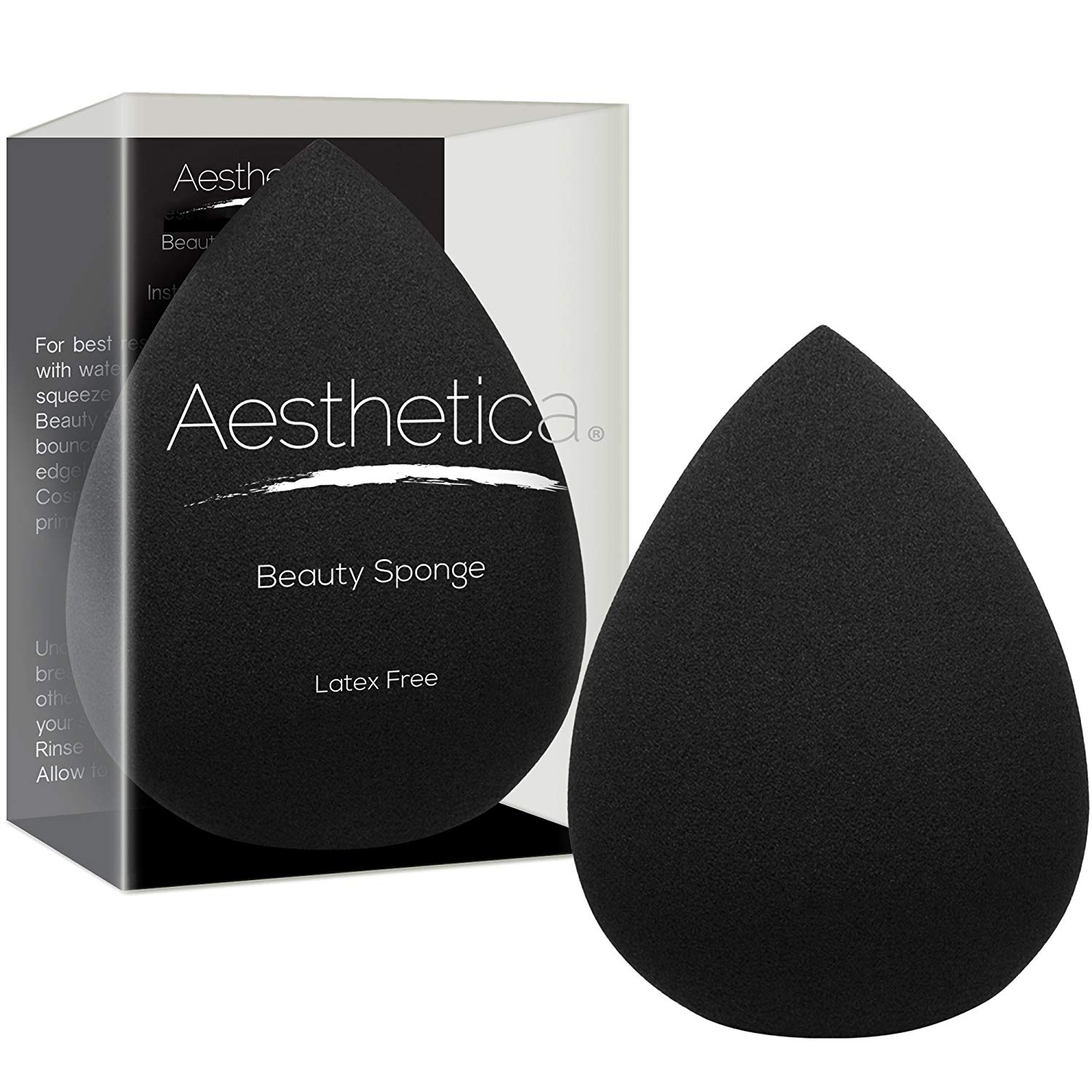 Aesthetica-Beauty-sponge-amazon