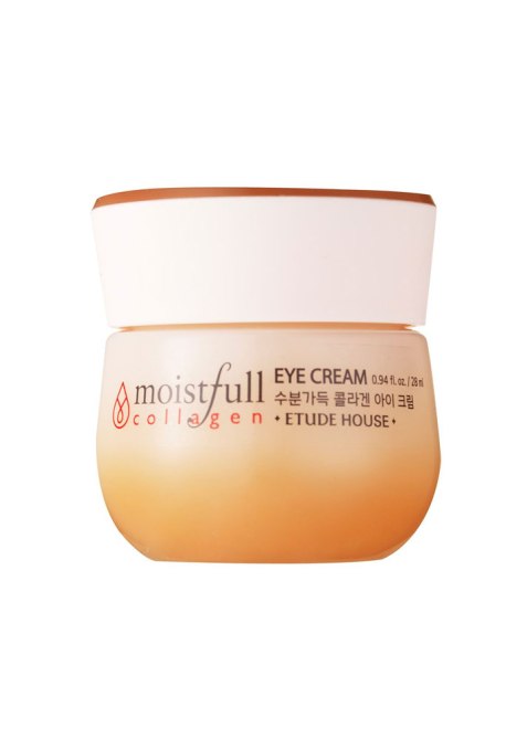 best-k-beautbest-k-beauty-drugstore-etude-housey-drugstore-etude-house