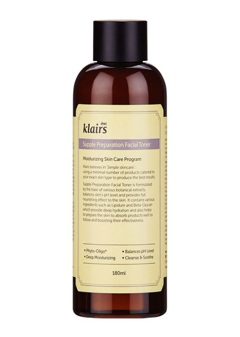 best-k-beauty-drugstore-klairs