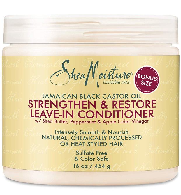 best-natural-hair-conditioner-sheamoisture