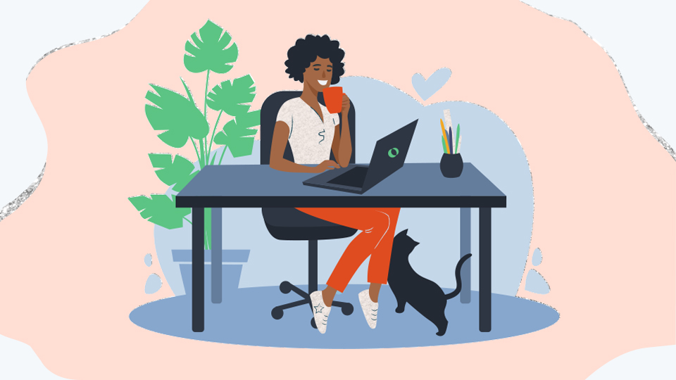 black-skin-influencers