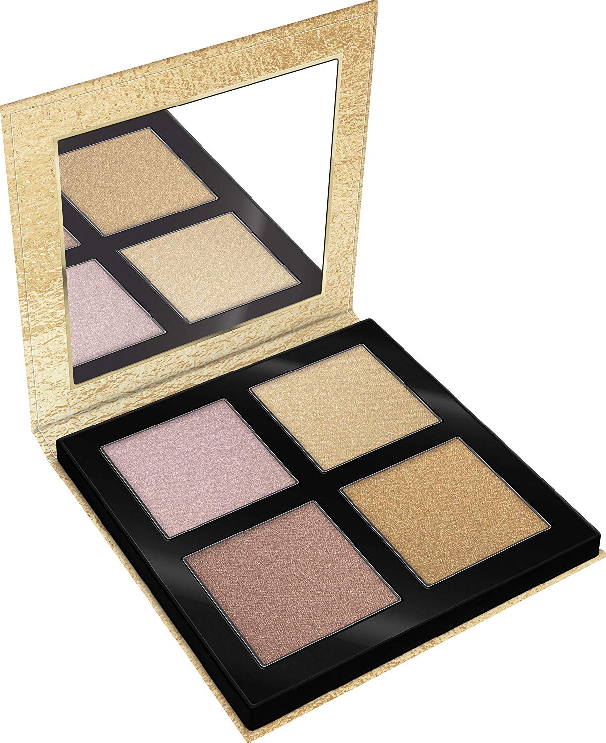 Essence-Pure-Nude-Hihglight-palette-amazon
