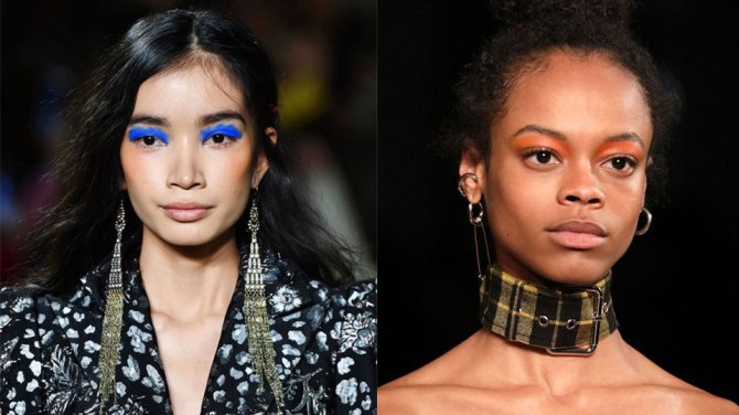 fall-makeup-trends-eye-color