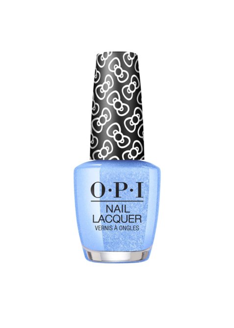 glitter-nail-polish-opi