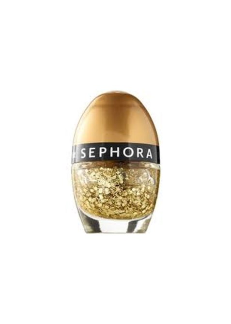 glitter-nail-polish-sephora