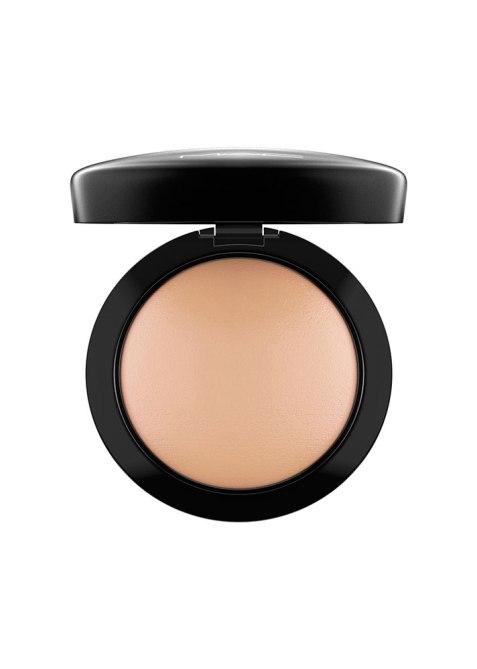 mac skinfinish