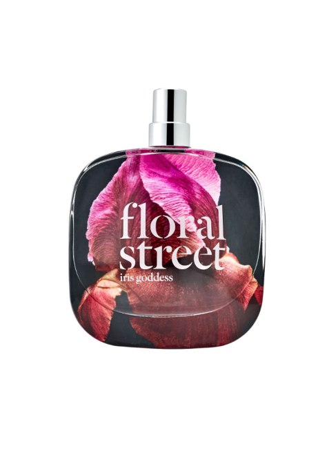 leather-fragrance-floral-street