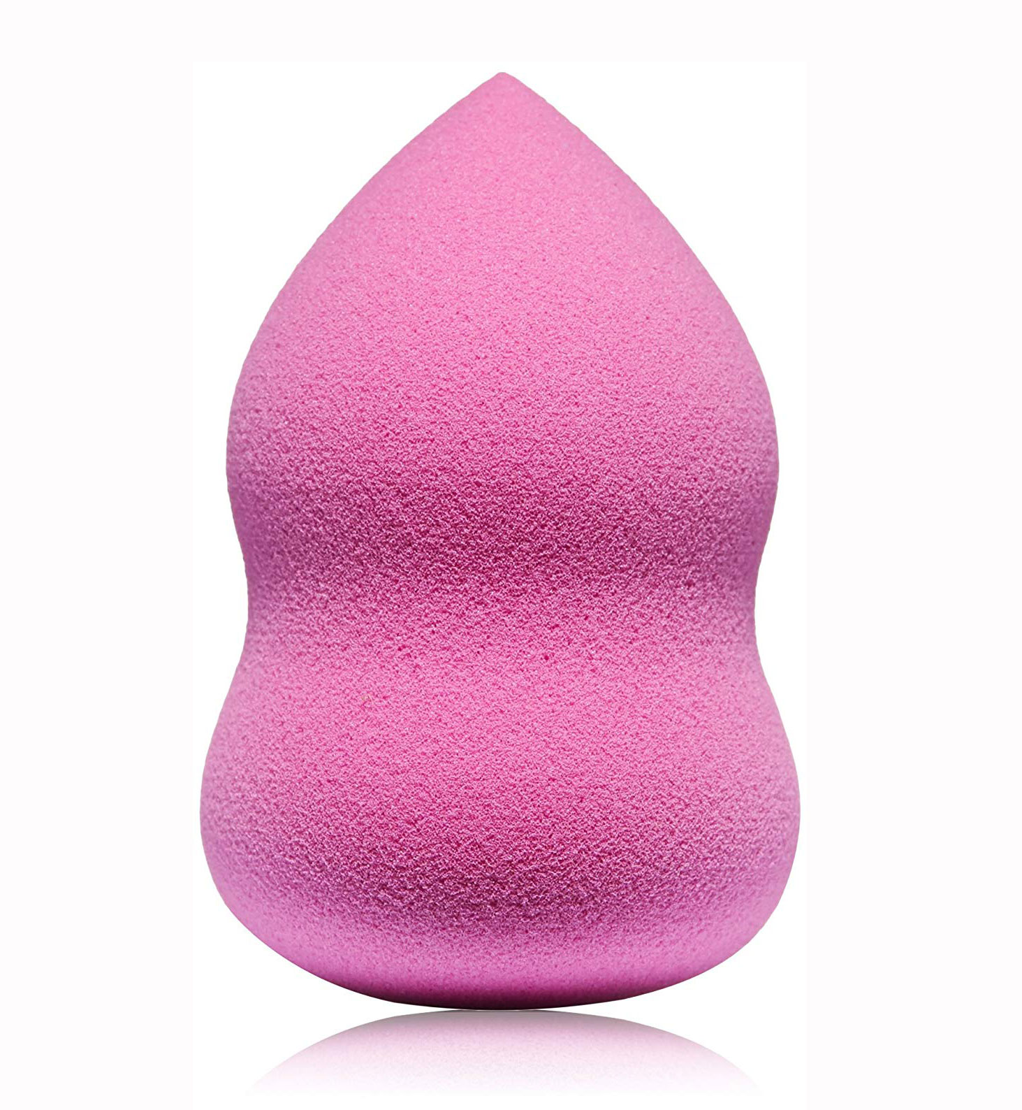 Loreal-Infallible-makeup-blender