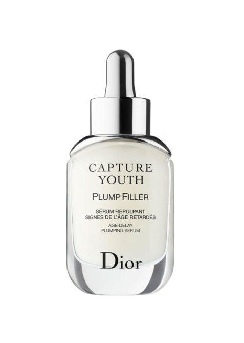 mesotherapy-products-dior