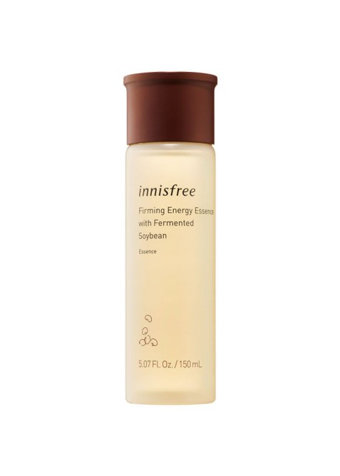 mesotherapy-products-innisfree