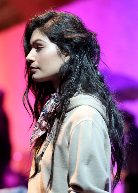 nyfw-fall-2020-rebecca-minkoff