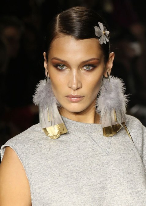 nyfw-fall-2020-tom-ford