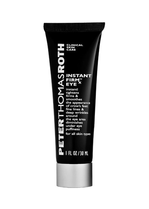 plexaderm-products-peter-thomas-roth