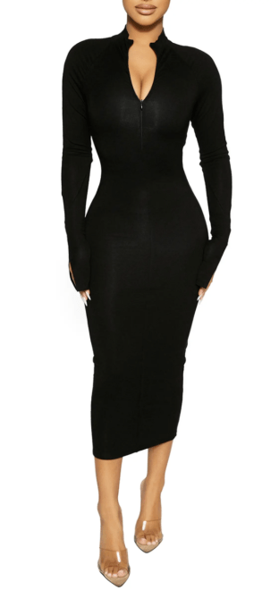 STYLECASTER | Best Sexy Dresses 2022