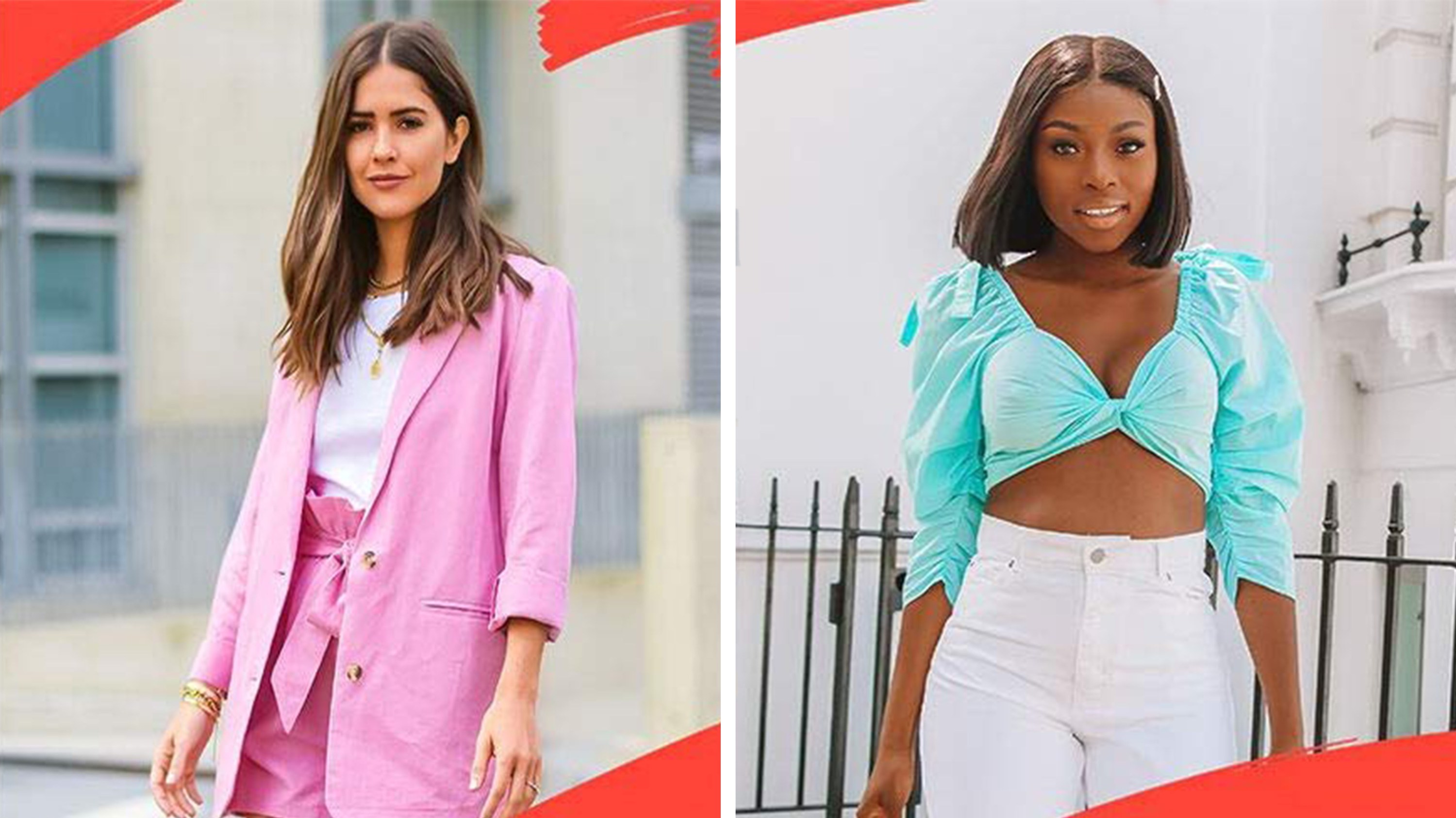 amazon-the-drop-feb-2020