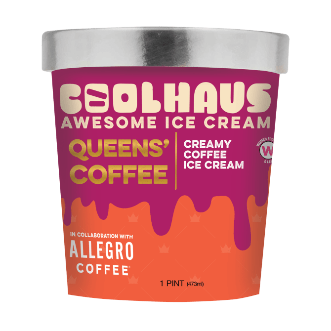 iwd coolhaus ice cream