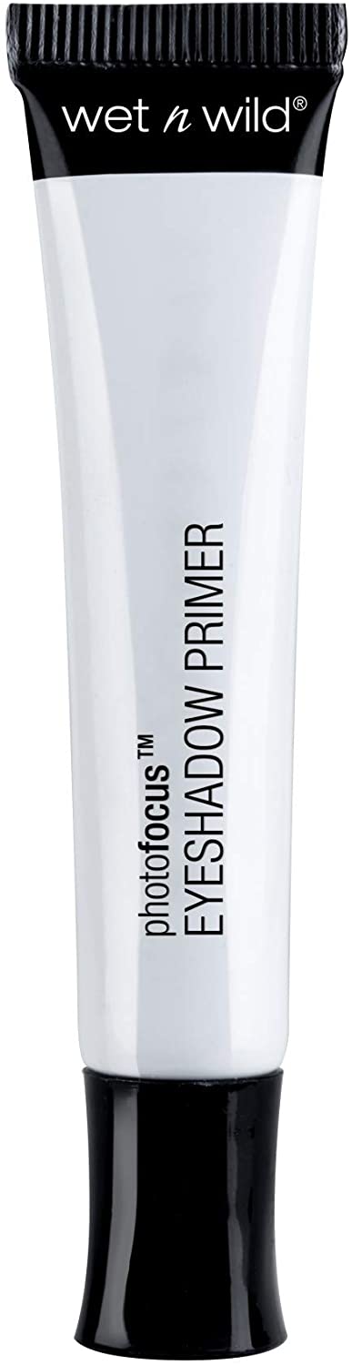 STYLECASTER | eye shadow primer amazon