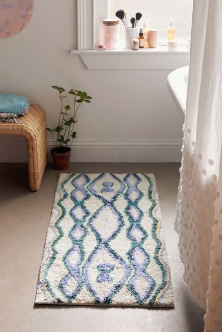 STYLECASTER | urban outfitters home sale