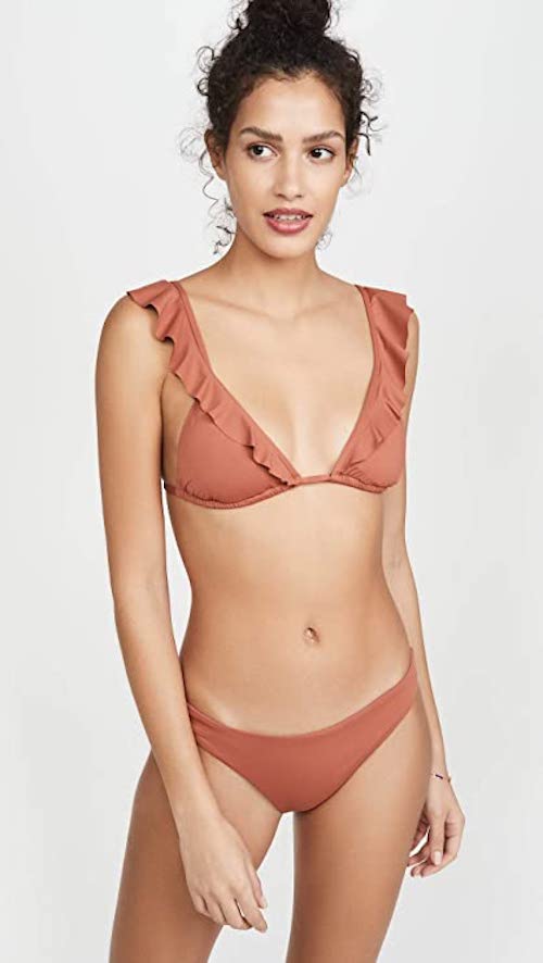 Amazon Fashion Bikinis