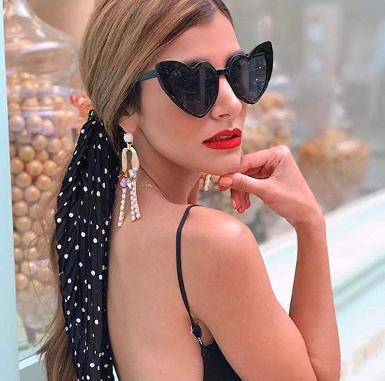 Amazon Fashion Instagram Picks