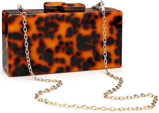 Amazon Fashion Instagram Picks