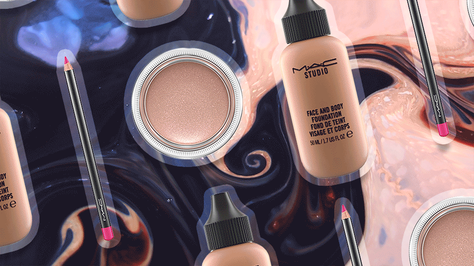 best-mac-products-reddit