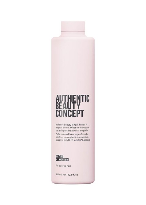 best-ulta-products-2020-authentic-beauty-concept