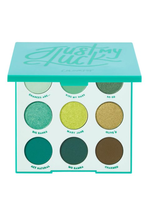 best-ulta-products-2020-colourpop