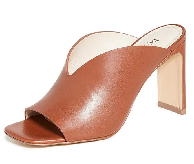 botkier summer shoes