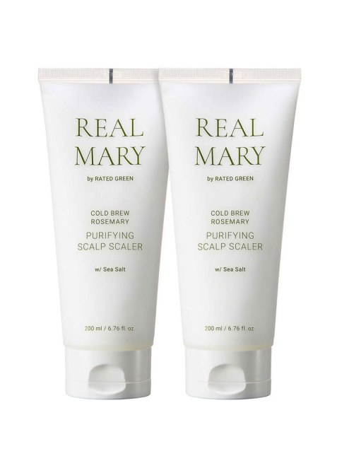 costco-beauty-products-rated-green