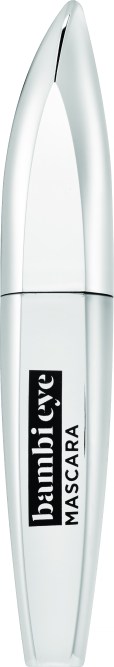 cvs-new-beauty-products-loreal-bambi-mascara