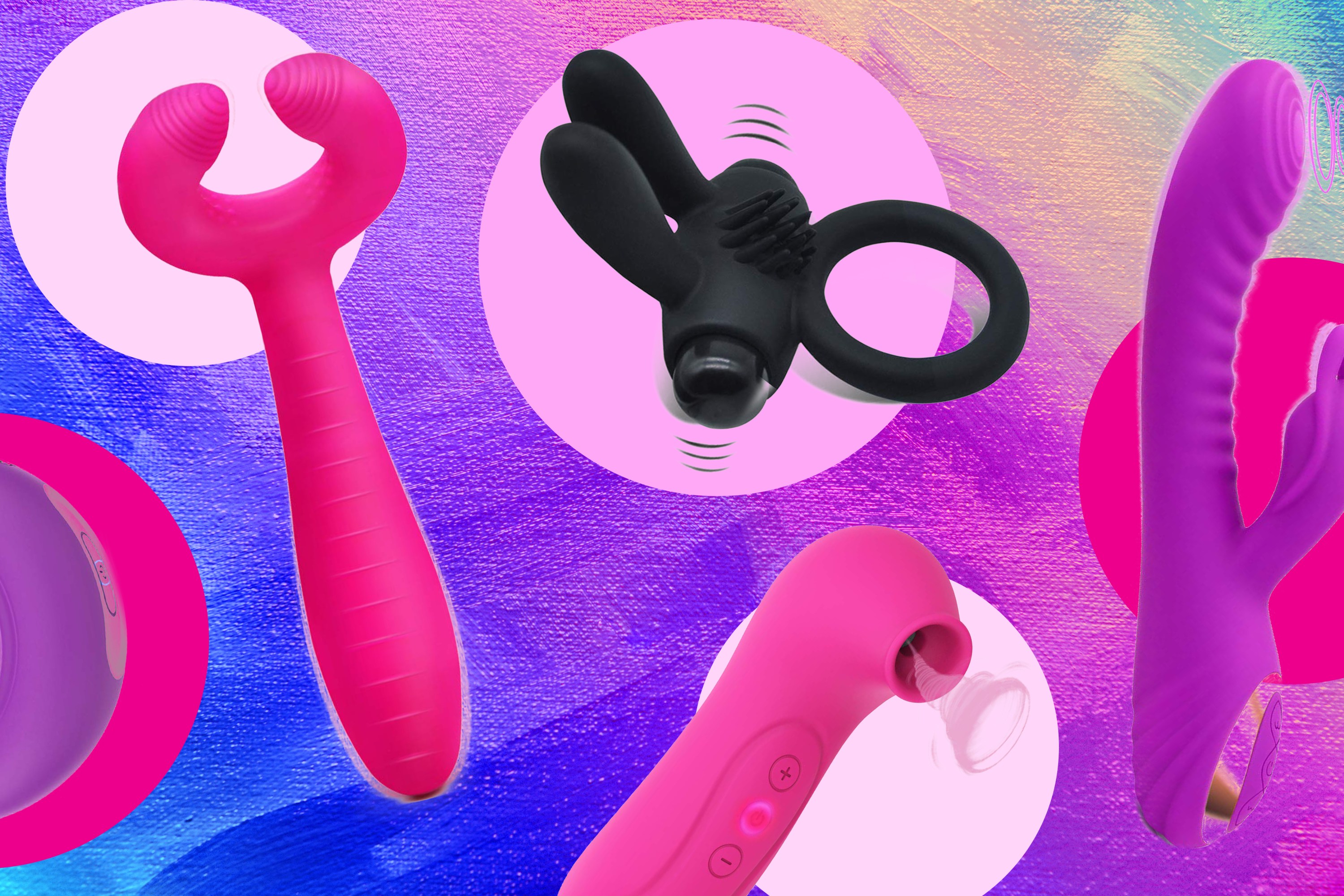 affordable sex toys