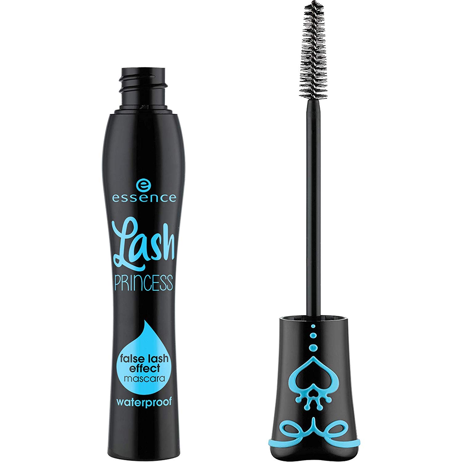 essence-lash-pincess-mascara-amazon