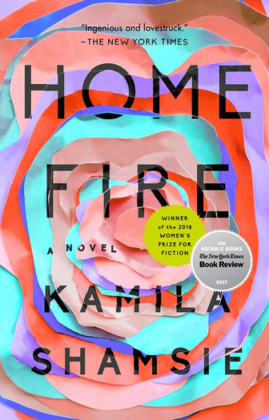 Home-Fire-Kamila-Shamsie-Novel