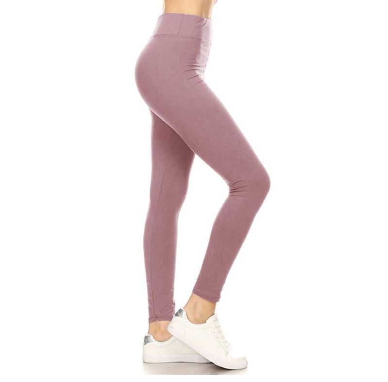 Leggings-depot-amazon