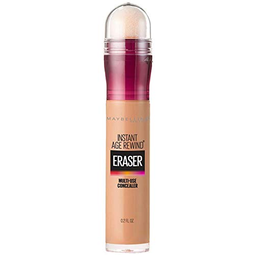 Maybelline-age-reqind-concealer-amazon