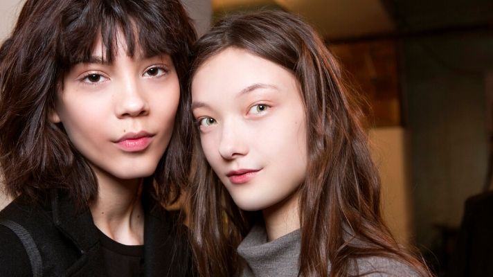 models peptide moisturizer