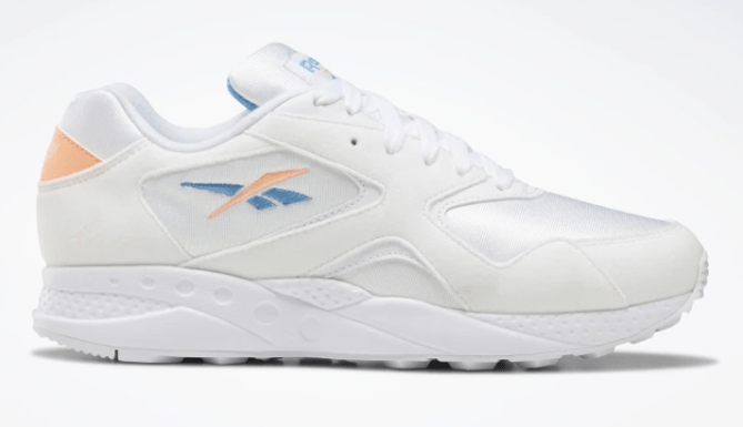 Summer 2020 Sneaker Trends | Reebok
