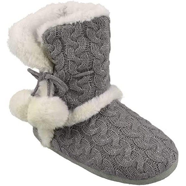 womens-slippers-chinese-laundry