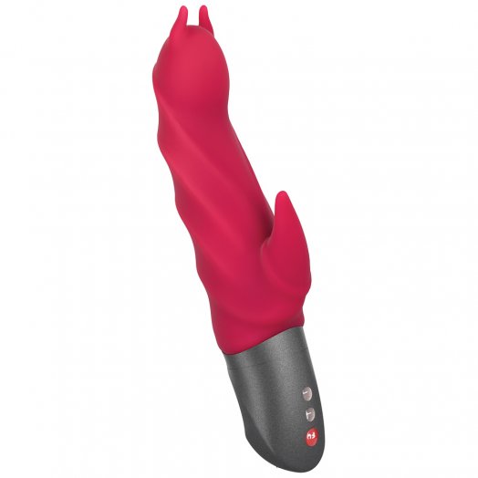 STYLECASTER | Zodiac Signs Sex Toys | darling devil