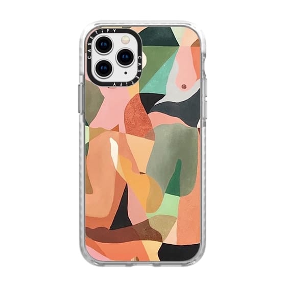 STYLECASTER | Graduation Gift Ideas 2020 | phone case